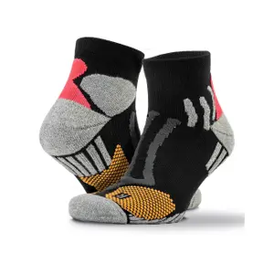 Compression socks Spiro Technical