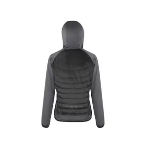 Lichte jas voor dames Spiro Zero Gravity image-1