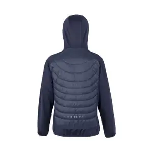 Lichte jas voor dames Spiro Zero Gravity image-1