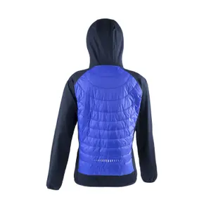 Lichte jas voor dames Spiro Zero Gravity image-1