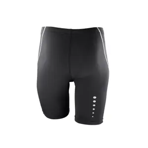 Short Spiro Bodyfit image-1