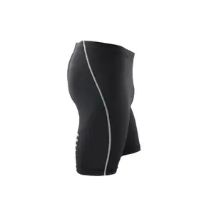 Short Spiro Bodyfit image-2