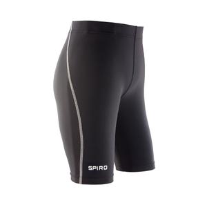 Children's shorts Spiro Bodyfit
