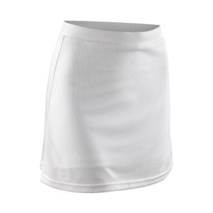 Women's skirt-short Spiro