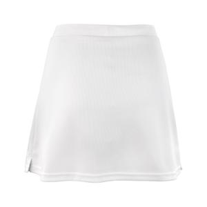 Women's skirt-short Spiro image-1
