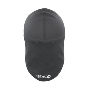 Zimní čepice Spiro image-1