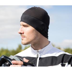 Zimní čepice Spiro image-2