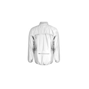 Wasserdichter Windbreaker Spiro image-1