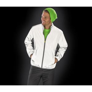 Wasserdichter Windbreaker Spiro image-3