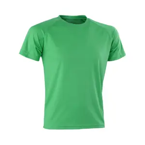 T-shirt Spiro Impact Performance Aircool image-0