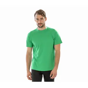 T-shirt Spiro Impact Performance Aircool image-1
