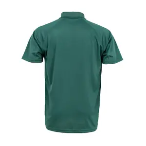 Polo Spiro Performance Aircool image-1