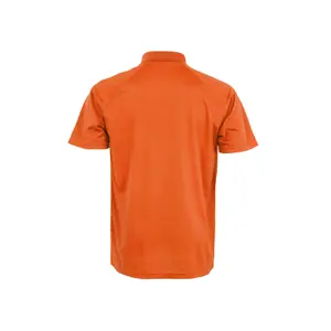 Polo Spiro Performance Aircool image-1