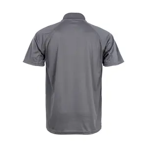 Polo Spiro Performance Aircool image-1