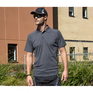 Polo Spiro Performance Aircool image-2