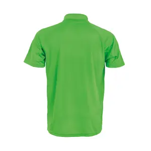 Polo Spiro Performance Aircool image-1