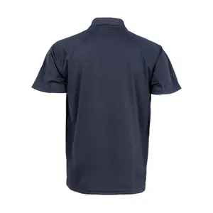 Polo Spiro Performance Aircool image-1