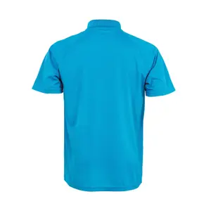 Polo Spiro Performance Aircool image-1