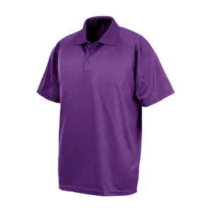 Polo Spiro Performance Aircool image-0