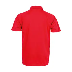 Polo Spiro Performance Aircool image-1