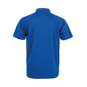 Polo Spiro Performance Aircool image-1