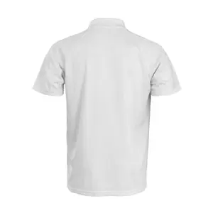 Polo Spiro Performance Aircool image-1