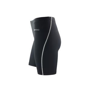 Shorts für Damen Spiro Bodyfit image-2