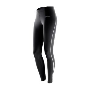 Women's leggings Spiro