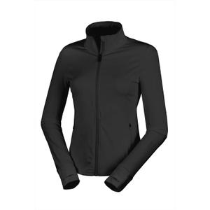 product/s/p/spiro_s798f-black_black_1.jpg