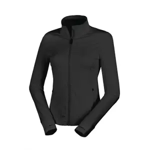 s798f-black-sportjacke-damen-spiro-schwarz