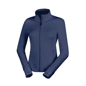 s798f-navy-sportjacke-damen-spiro-marine
