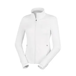 s798f-white-sportjacke-damen-spiro-weiss