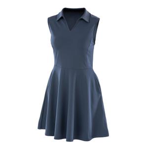 product/s/p/spiro_s799f-navy_navy_1.jpg