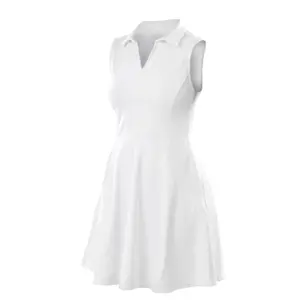 s799f-white-sportkleid-fur-damen-spiro-weiss