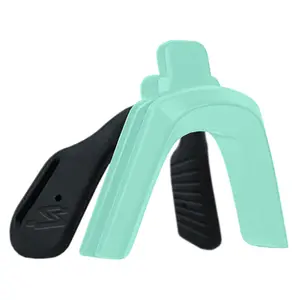 Accessoire de lunettes Spiuk Profit 3 pont nasal image-0