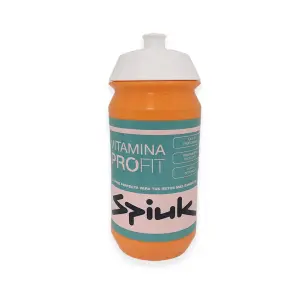 product-sibling