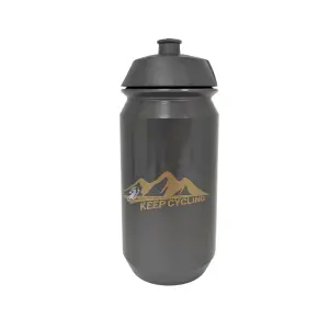 Bidon Spiuk Shiva 500 ml image-0
