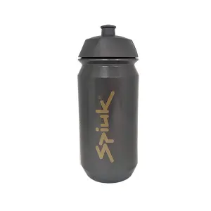 Bidon Spiuk Shiva 500 ml image-1