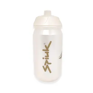 Bidon Spiuk Shiva 500 ml image-1