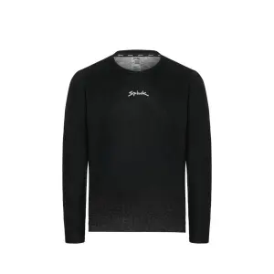 Sous maillot manches longues Spiuk Primitive Ways image-0