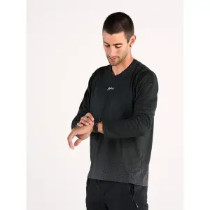 Sous maillot manches longues Spiuk Primitive Ways image-1