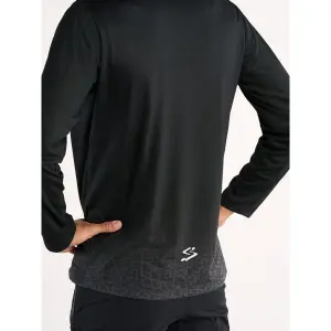 Sous maillot manches longues Spiuk Primitive Ways image-3