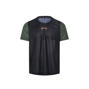 Sous maillot Spiuk All Terrain Searcher image-0