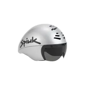 Casque Spiuk Ardea image-0
