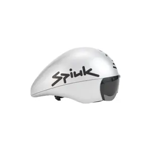 Casque Spiuk Ardea image-1