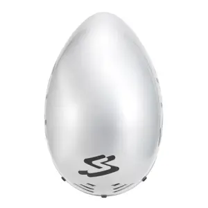 Casque Spiuk Ardea image-2