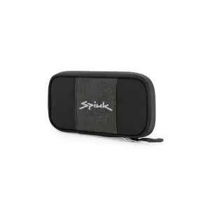 Portfolio Spiuk Mobile