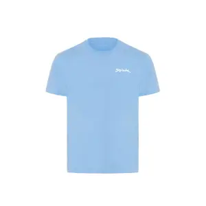 product-sibling