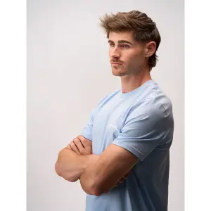 T-shirt Spiuk City image-1