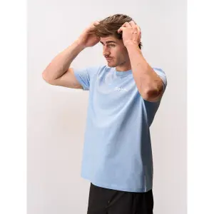 T-shirt Spiuk City image-3